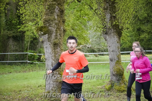 Trail _Chamerolles2026/CHM2026_1897.JPG